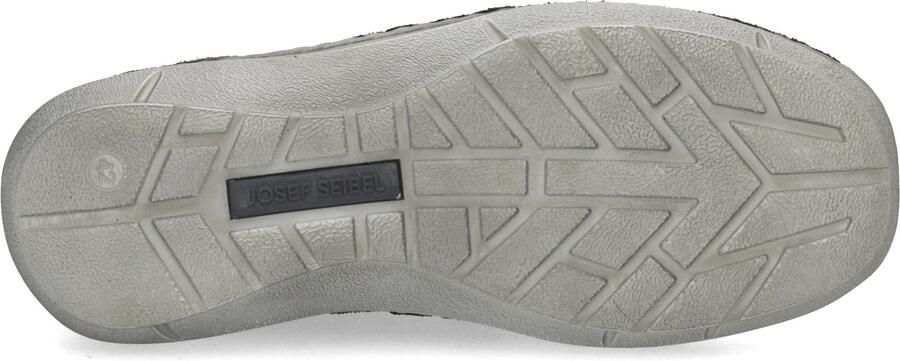 Josef Seibel New Anvers