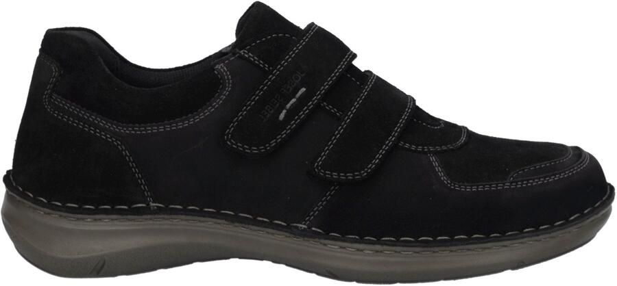 Josef Seibel Wandelschoenen