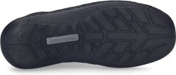 Josef Seibel Veterschoenen New Anvers 84 Winterlaarzen comfort schoen veterschoenen in breedte K (extra breed)