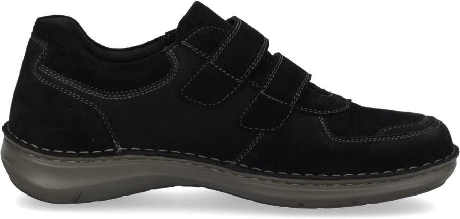Josef Seibel Wandelschoenen