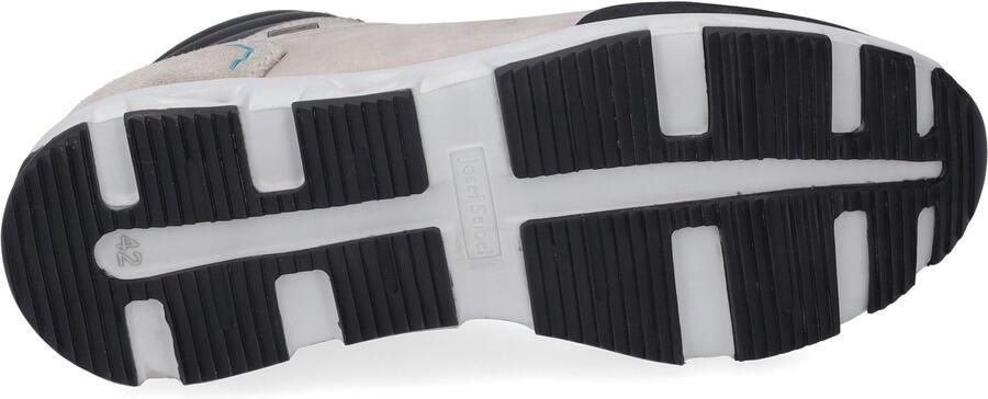 Josef Seibel Veterboots 'Noah 55'