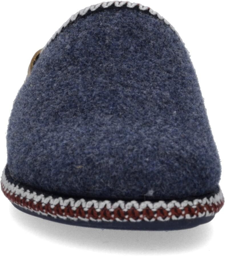 Josef Seibel Pantoffels
