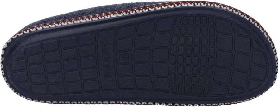 Josef Seibel Pantoffels