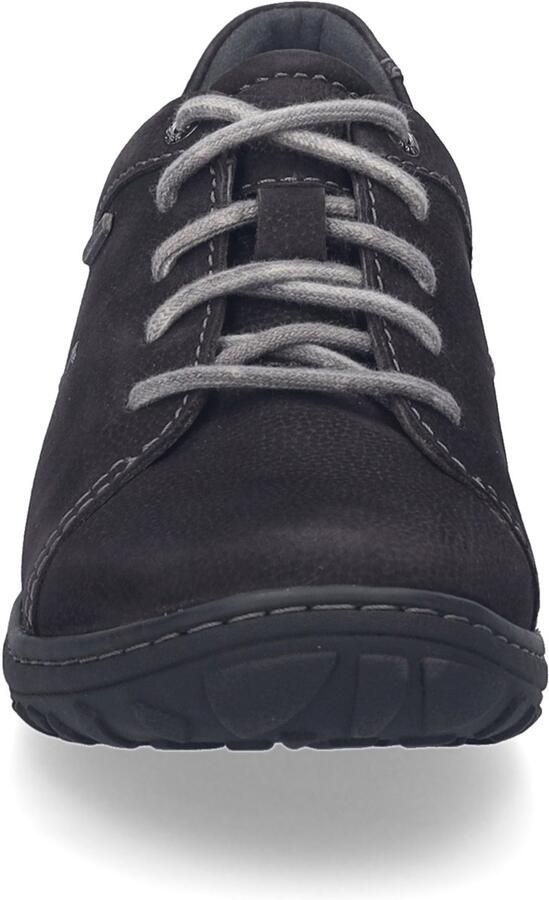 Josef Seibel Veterschoenen Ruby 50 Vrijetijdsschoen comfortschoen met TEX-membraan - Foto 2