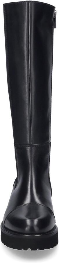 Josef Seibel Sallina 07 Stiefel für Damen Schwarz