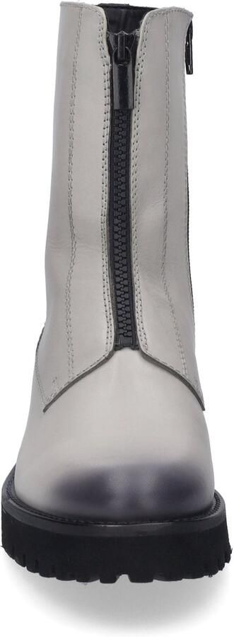 Josef Seibel Sallina 11 Stiefel für Damen Grau