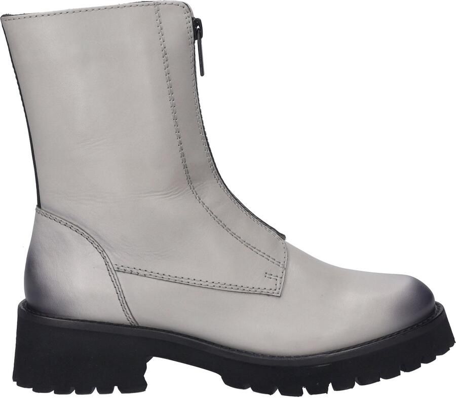 Josef Seibel Sallina 11 Stiefel für Damen Grau