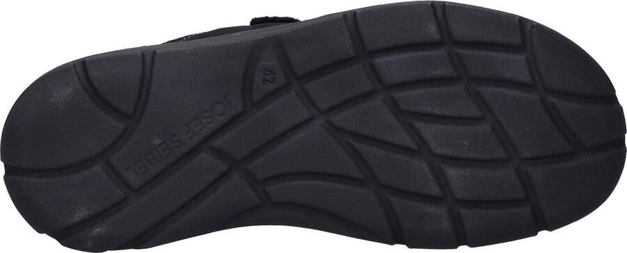 Josef Seibel sandalen