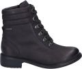 Josef Seibel Selena 52 Stiefelette für Damen Blau - Blauw