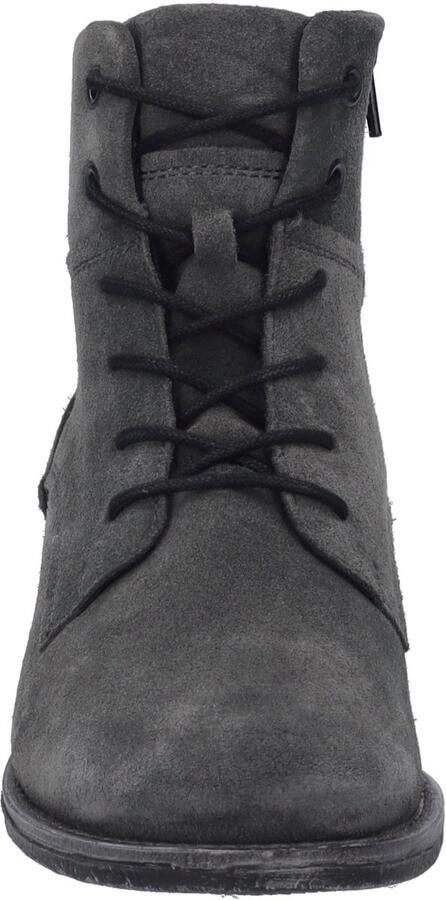 Josef Seibel Sienna 95 Stiefelette für Damen Grau