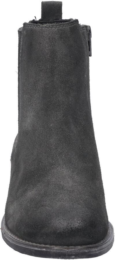 Josef Seibel Sienna 02 Stiefelette für Damen Grau