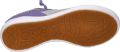 JOSEF SEIBEL Sneakers laag 'Sina 74' grijs lila - Lichtgrijs