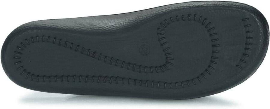 Josef Seibel Slipper Monaco 202 G Mokka Bruin Wijdte H