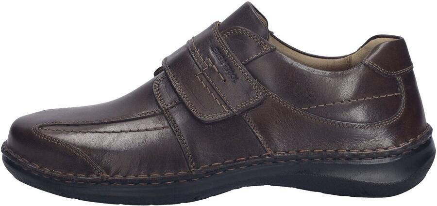 Josef Seibel Mocassins