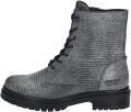 Josef Seibel Stacey 07 Stiefel für Damen Grau - Grijs