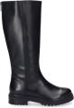 Josef Seibel Stacey 10 Stiefel für Damen Schwarz - Zwart