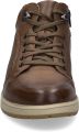 Josef Seibel Tinzon 01 Stiefelette für Herren Braun