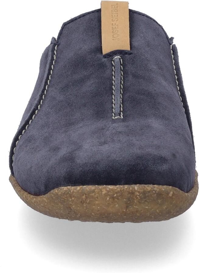 Josef Seibel Pantoffels