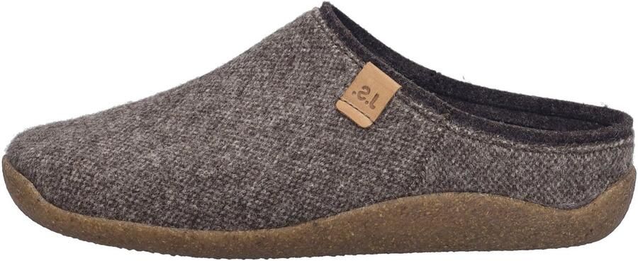 Josef Seibel Slippers 41704TE888330