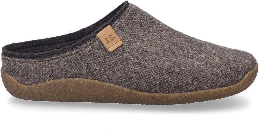 Josef Seibel Slippers 41704TE888330