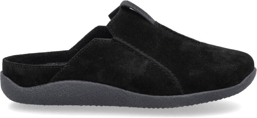 Josef Seibel Pantoffels