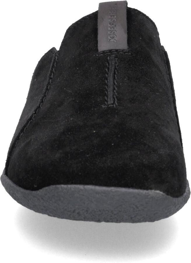 Josef Seibel Pantoffels Vince 02