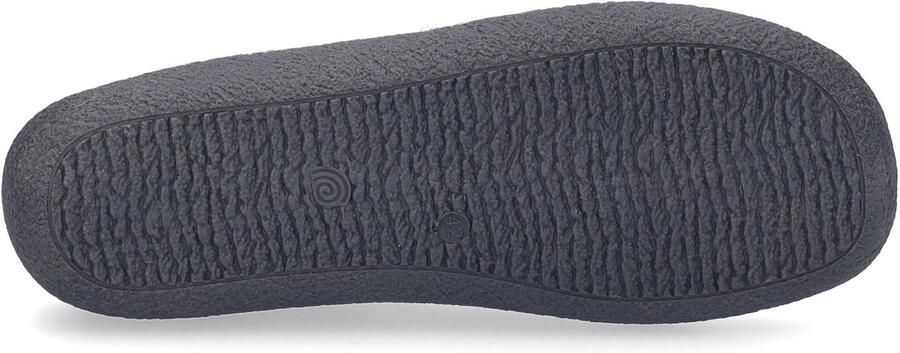Josef Seibel Pantoffels