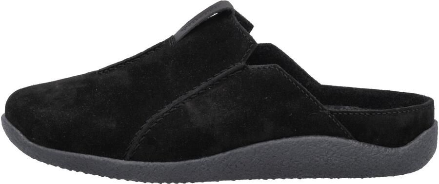 Josef Seibel Pantoffels