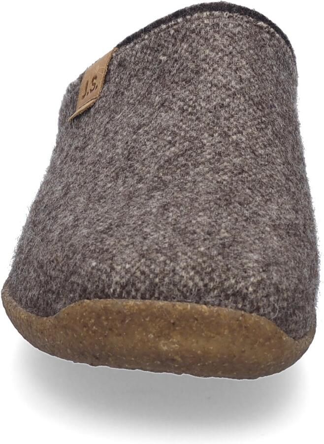 Josef Seibel Slippers 41704TE888330