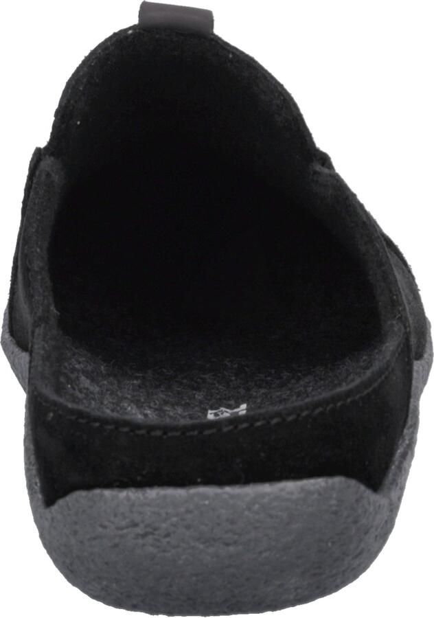 Josef Seibel Pantoffels