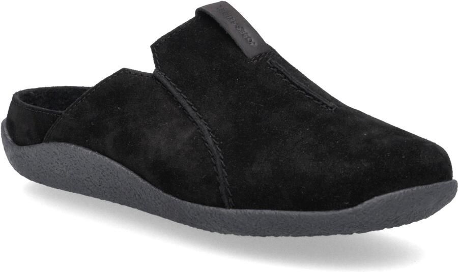 Josef Seibel Pantoffels