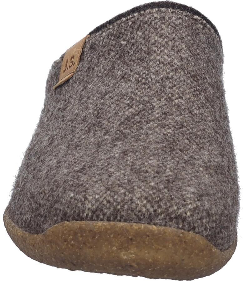Josef Seibel Pantoffels Vince 04 - Foto 2