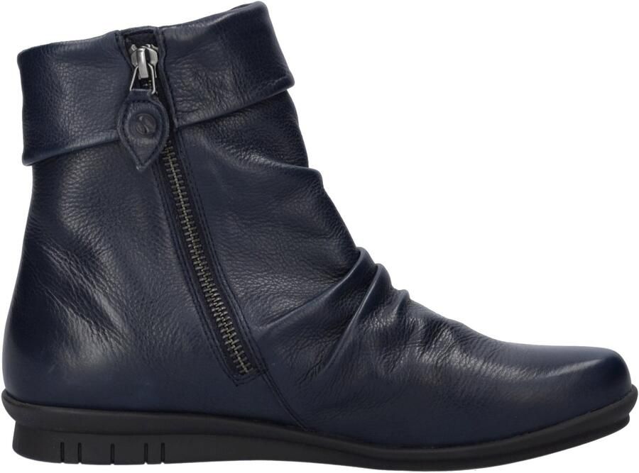 Josef Seibel Violet