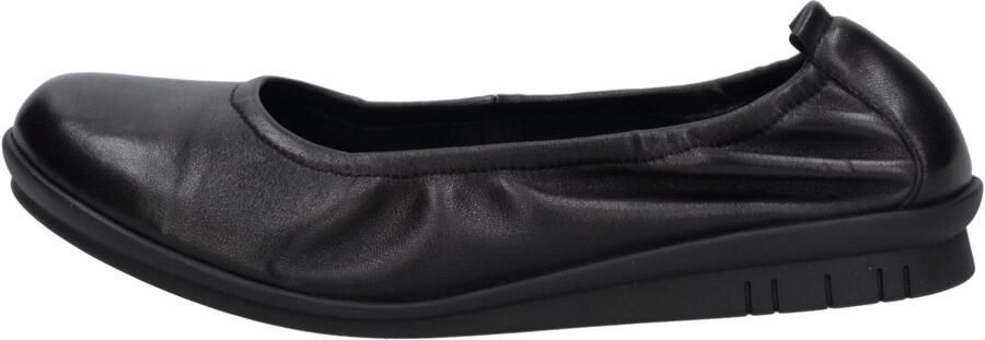 Josef Seibel Violet