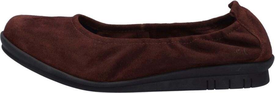 Josef Seibel Violet