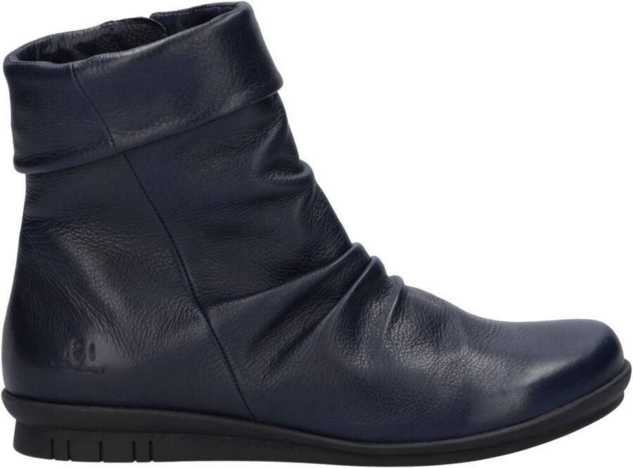 Josef Seibel Violet