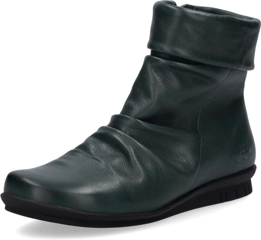 Josef Seibel Violet