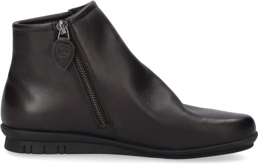 Josef Seibel Violet