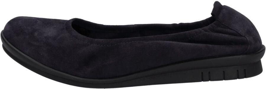 Josef Seibel Violet