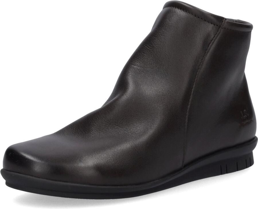 Josef Seibel Violet