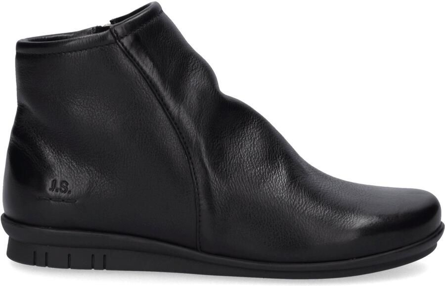 Josef Seibel Violet