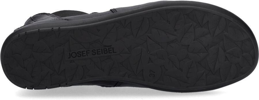 Josef Seibel Violet