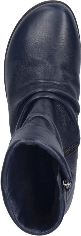 Josef Seibel Violet