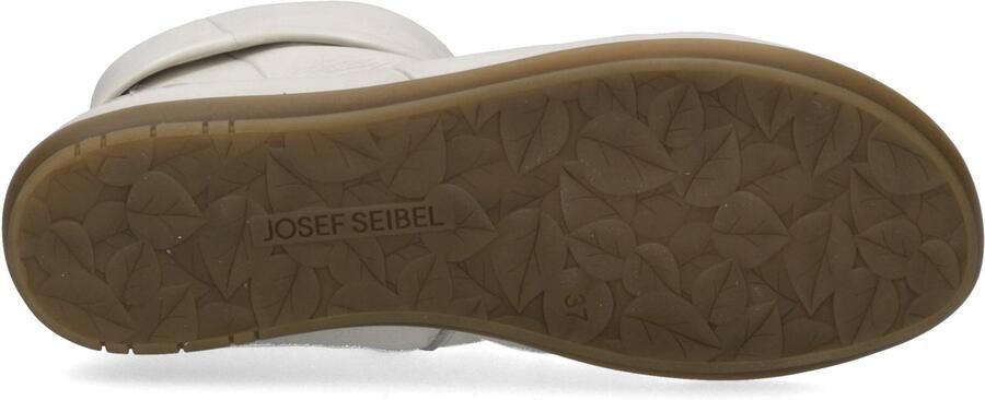 Josef Seibel Violet