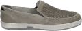 Josef Seibel WALLACE 05 Instappers Grijs - Grijs