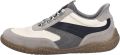 Josef Seibel Wallace - Multicolor