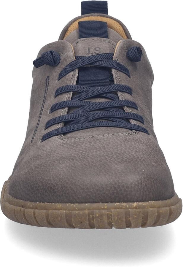 Josef Seibel Lage Sneakers 20704TE869780