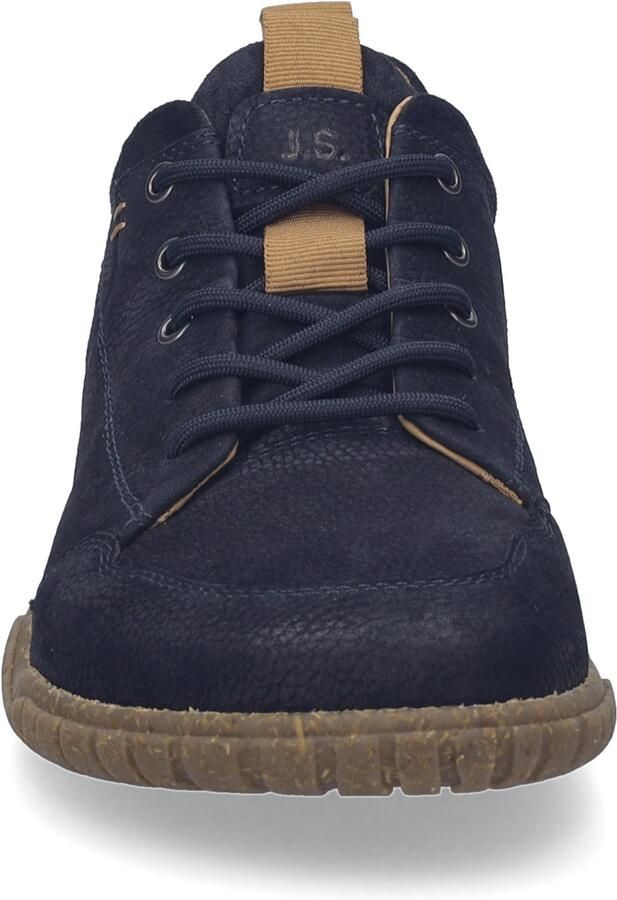Josef Seibel Lage Sneakers 20702TE796530