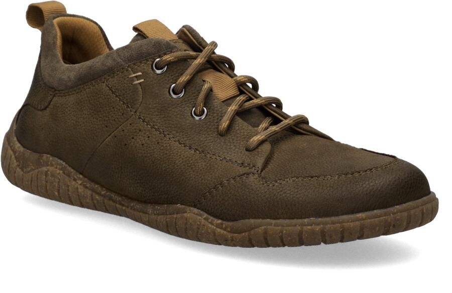 Josef Seibel Lage Sneakers