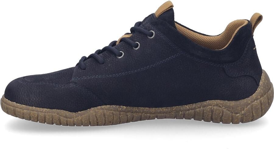 Josef Seibel Lage Sneakers 20702TE796530
